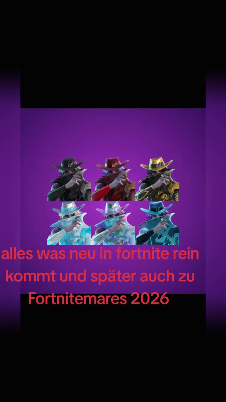 @xwildnico_killer04