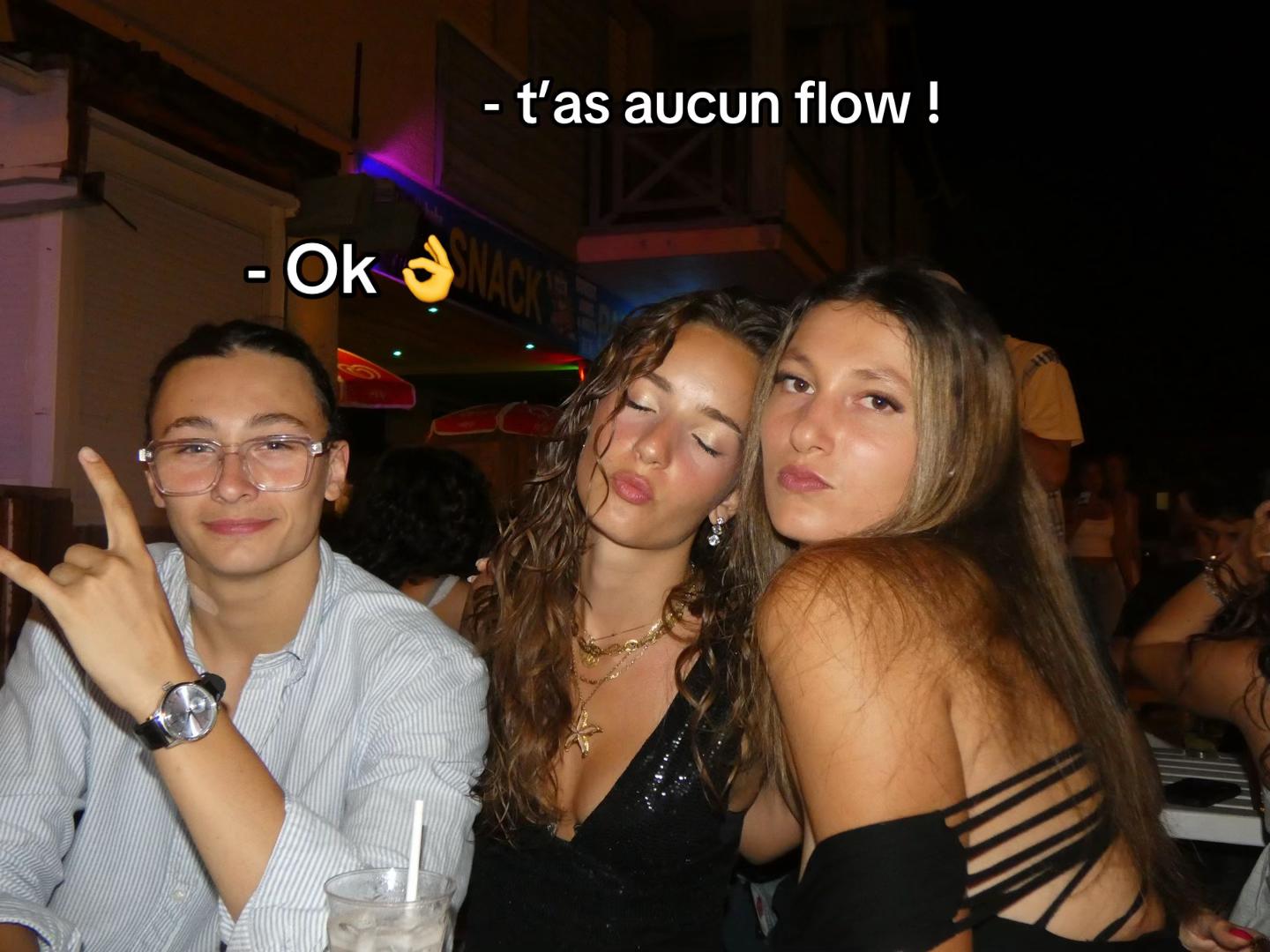 @40_romane_2006
