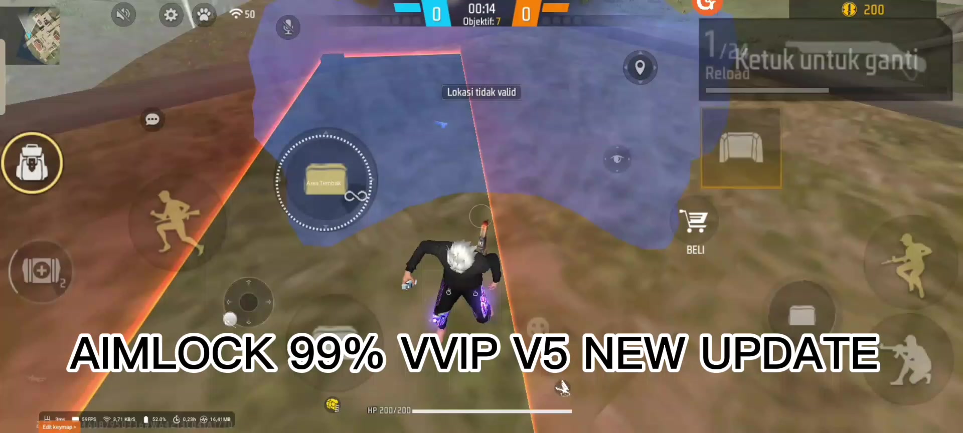 @wanxz