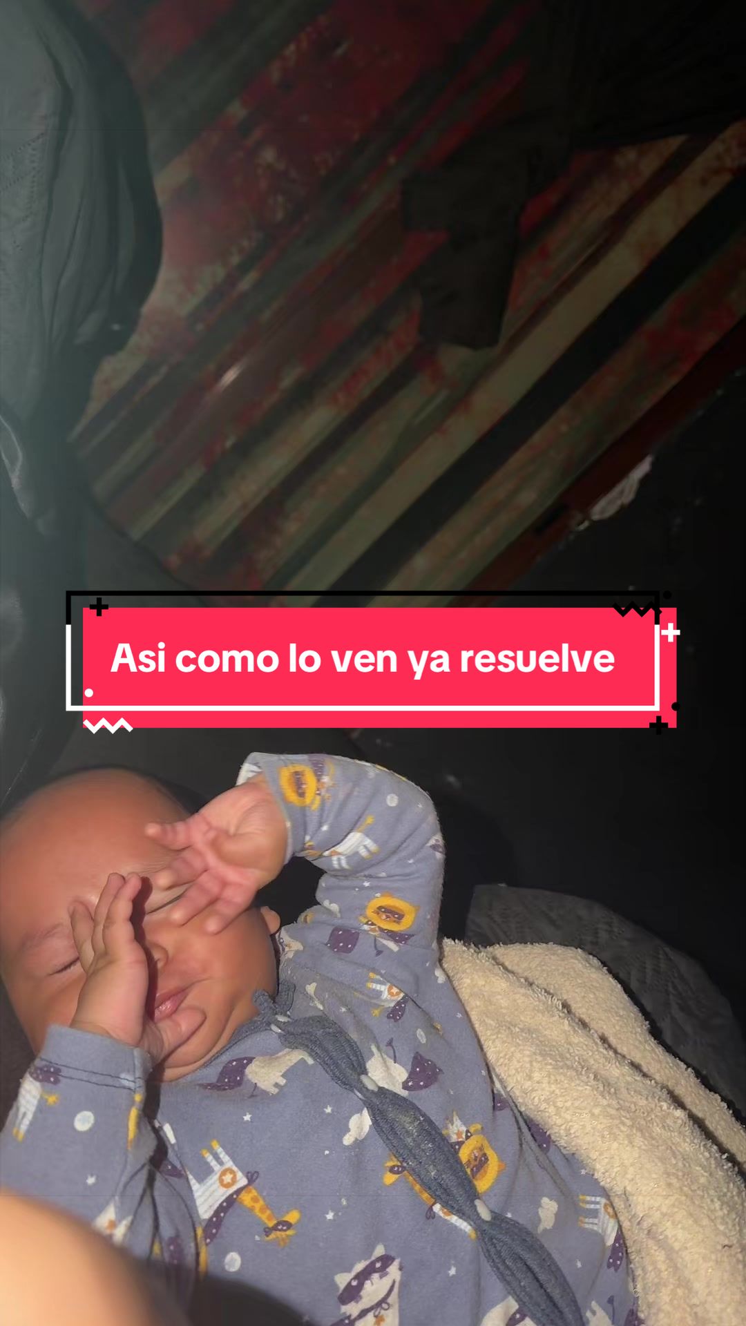 @Dulce Gomora