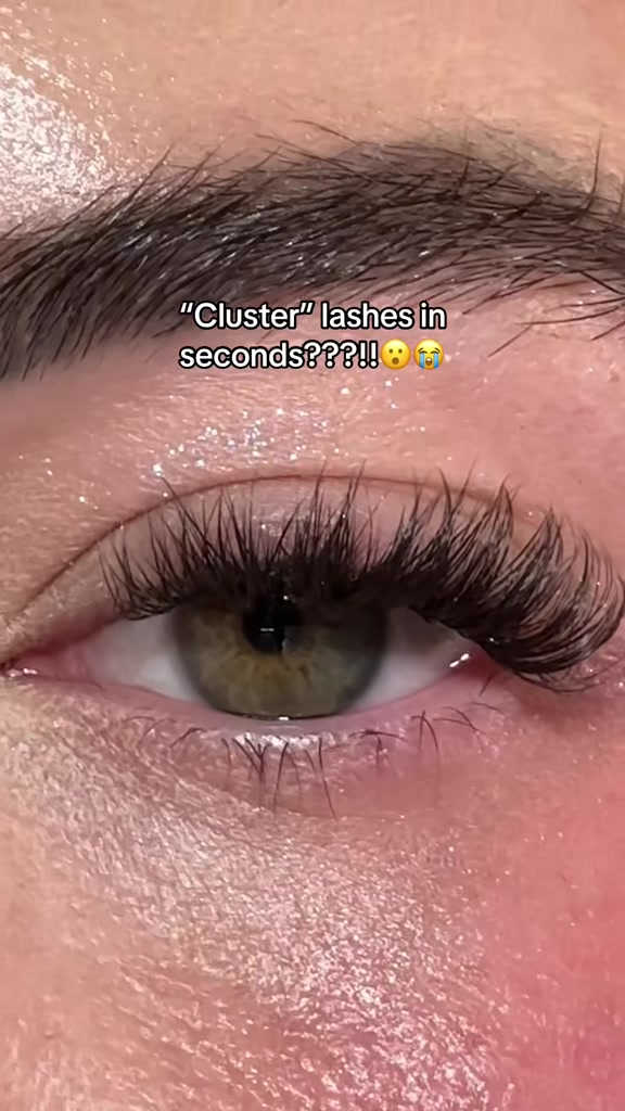 @Wildcatlashes