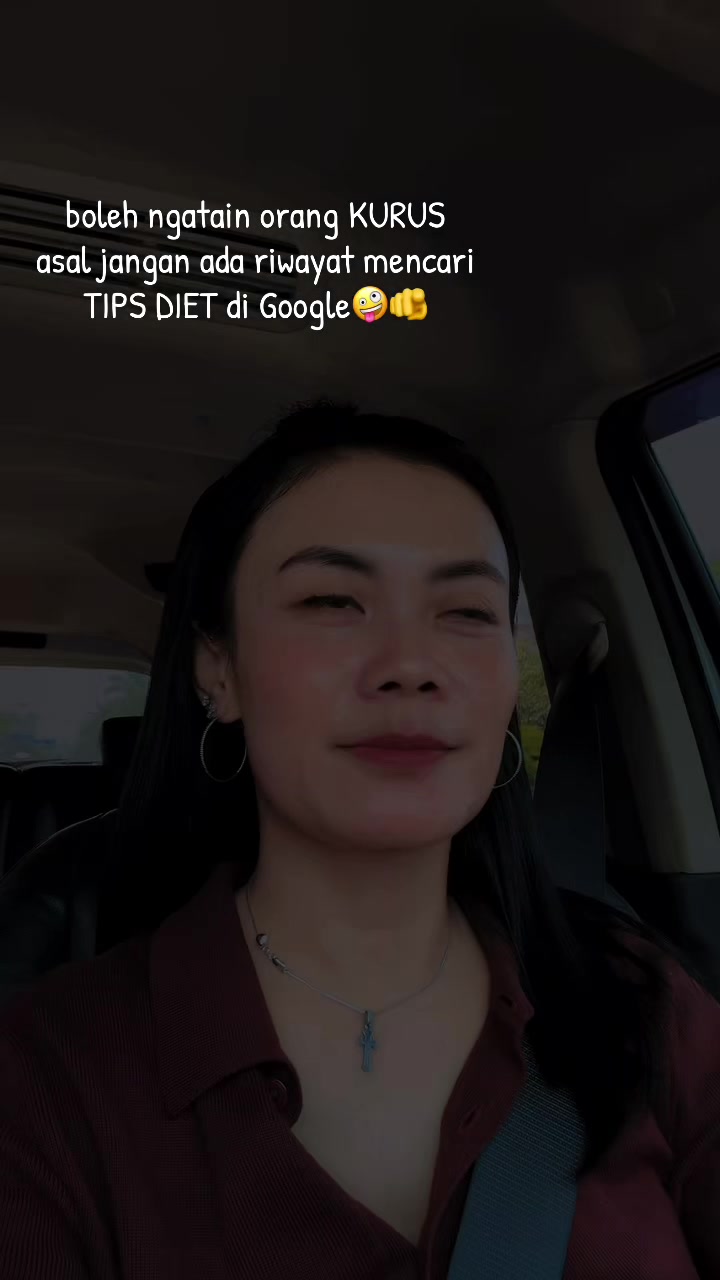 @Nitataurel