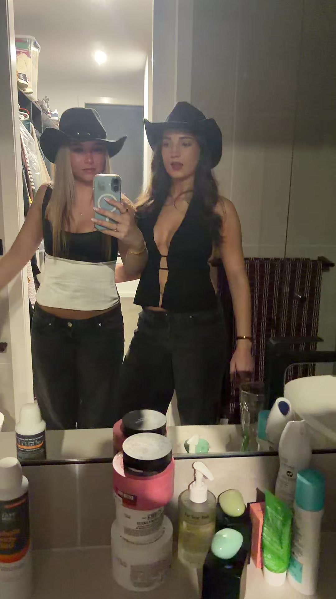 @beyondthec_nt