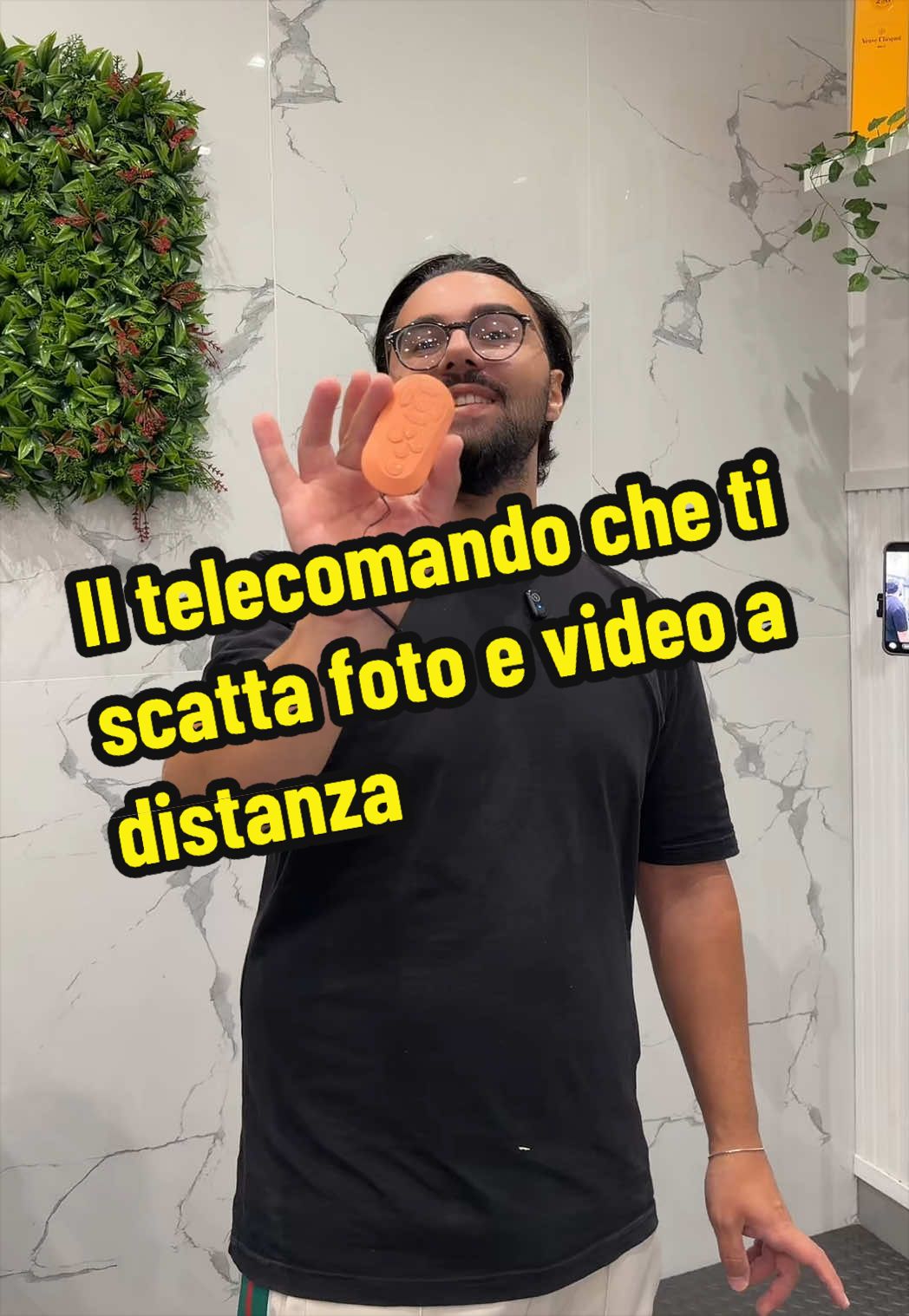 @Tony Mery
