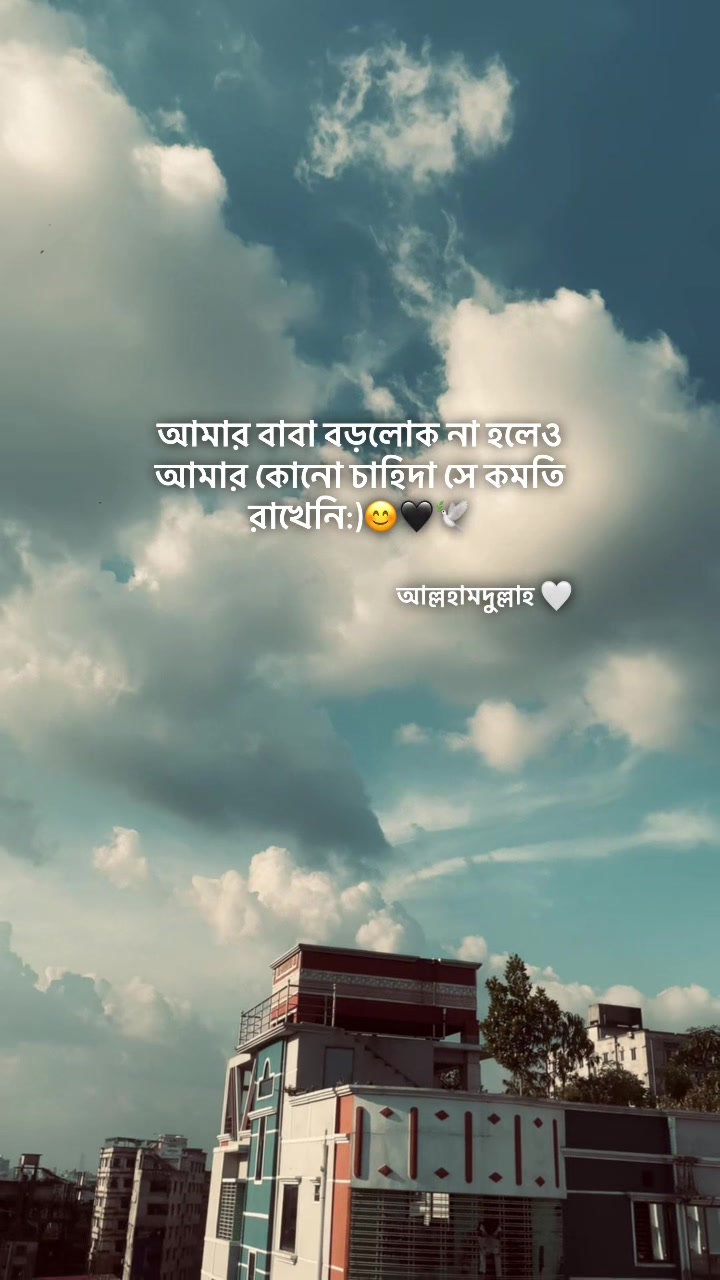 @Shahin Bhai