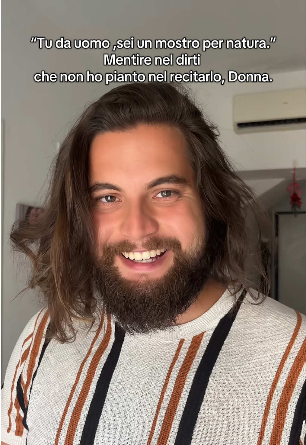 @Nicol&oacute; Squarzoni