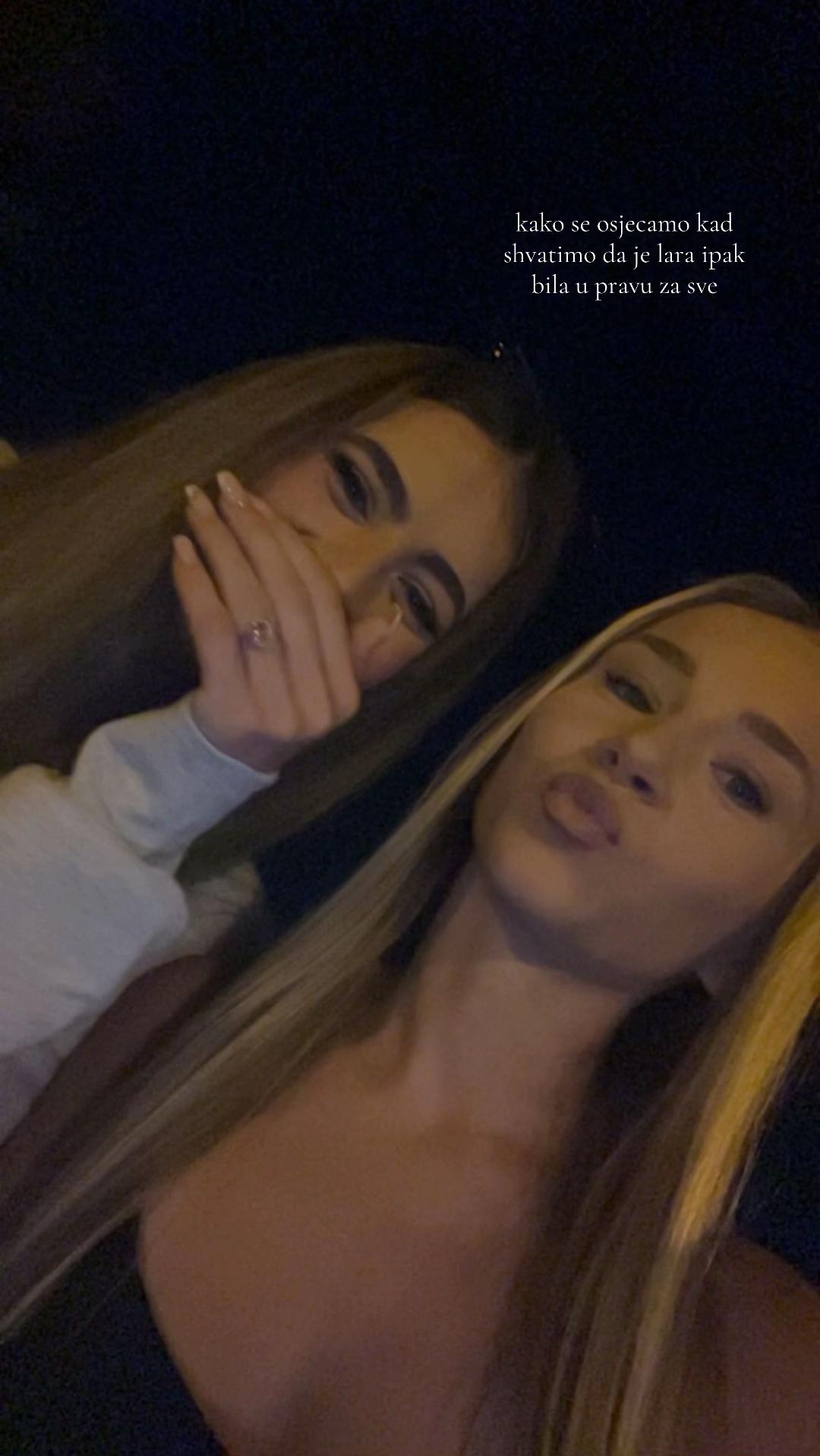 @marijaa