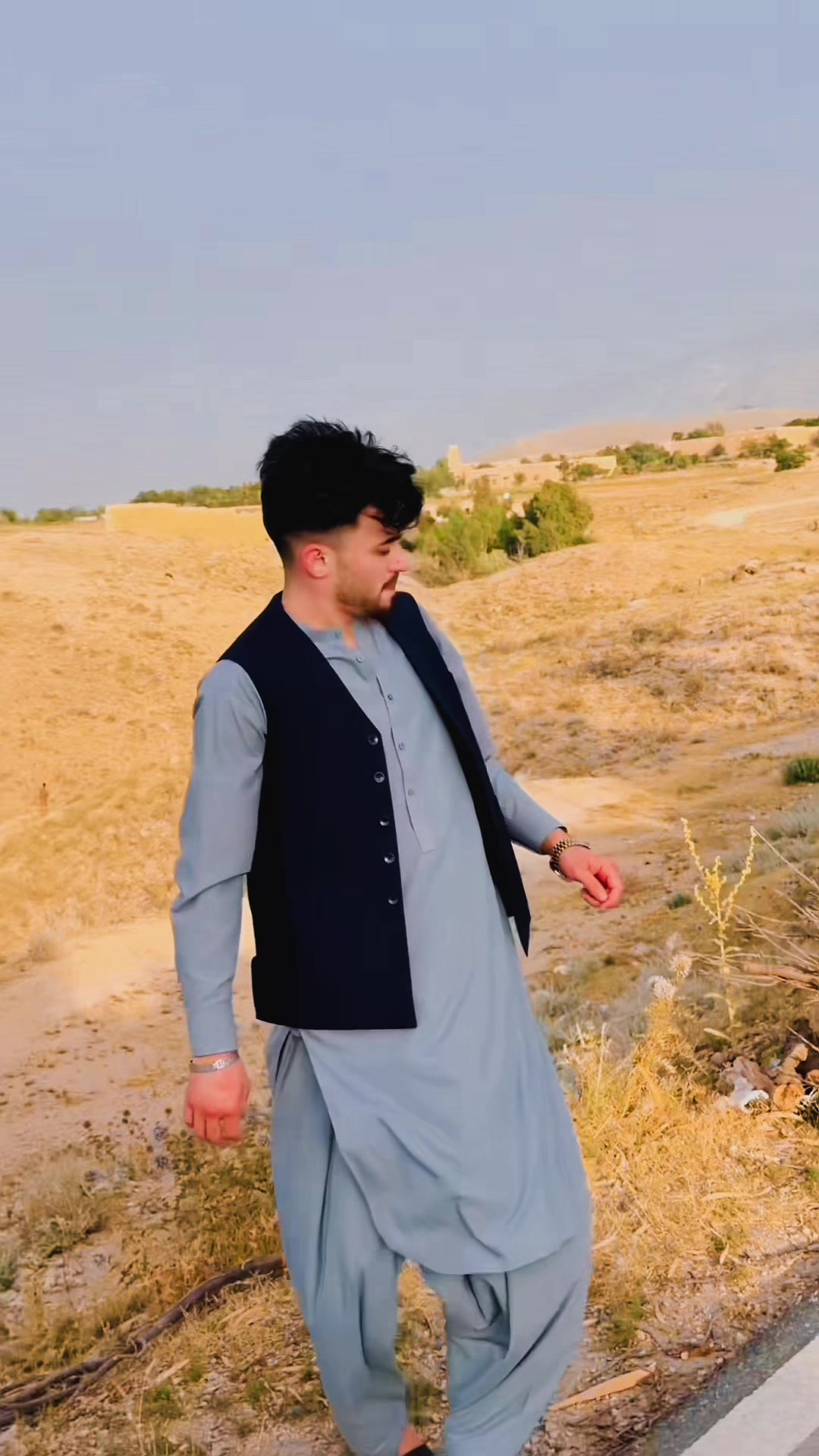 @ننګرهاري.❤️🦅🇩🇪