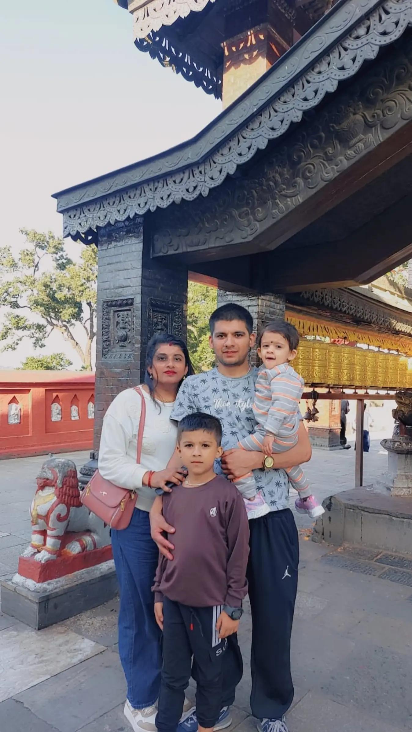 @Tiwari Bishnu513