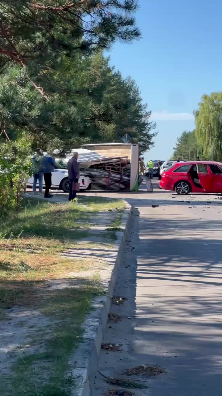 @ВАРАШ БЛОГ
