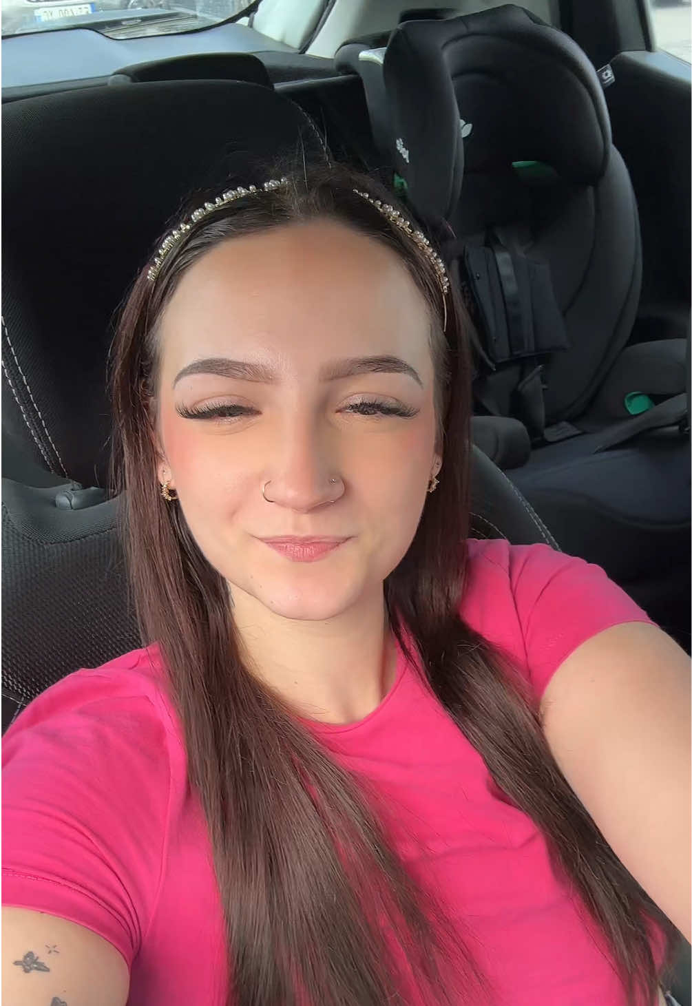 @Elisa_sophrologie