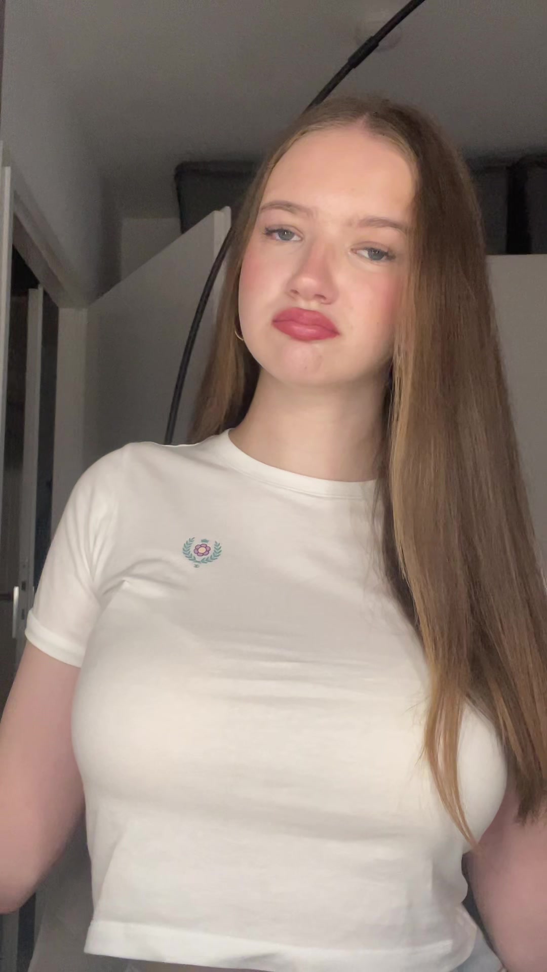 @Alina 🤍
