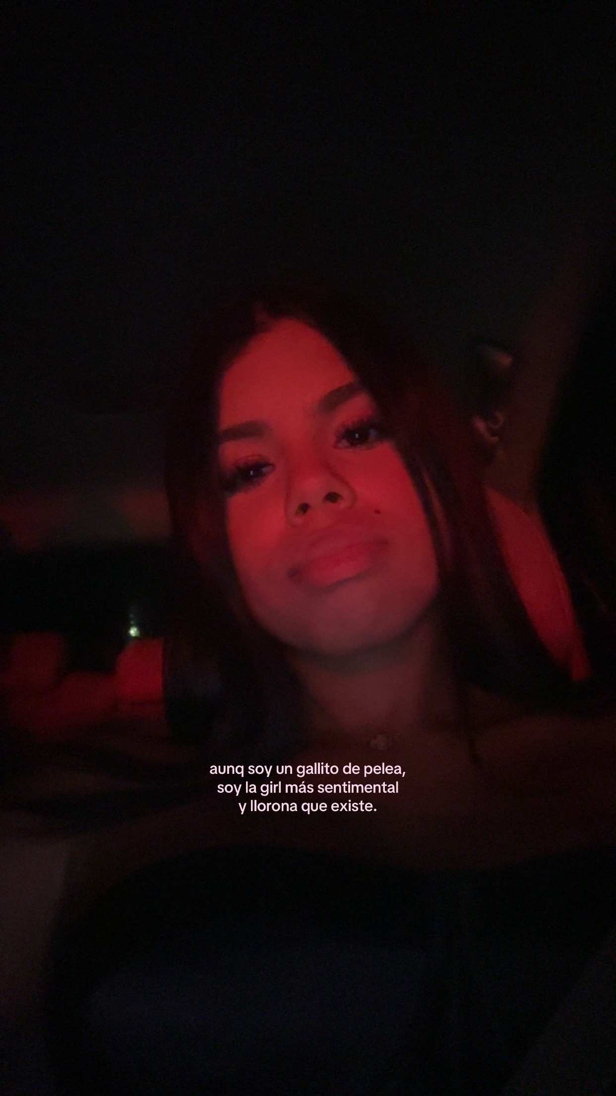 @naomi