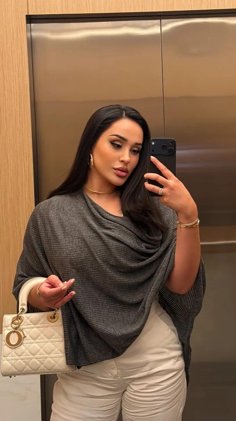 @Madina Aknazarova 🇹🇯