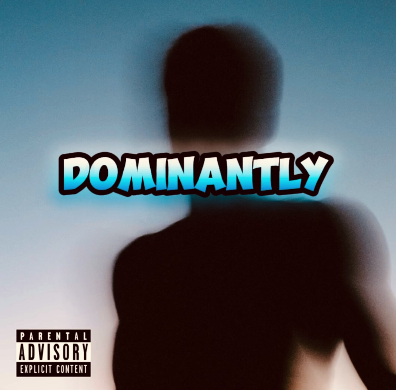 @Comehelpglo fan