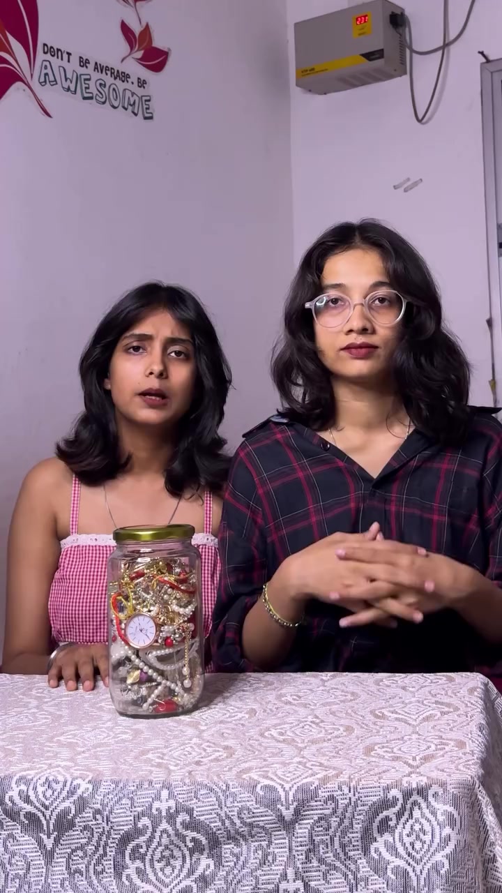 @Sapna jaiswal
