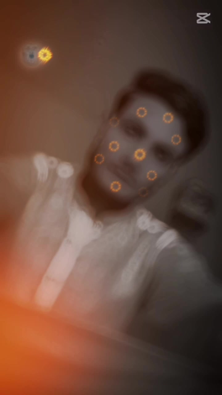 @RehanAli