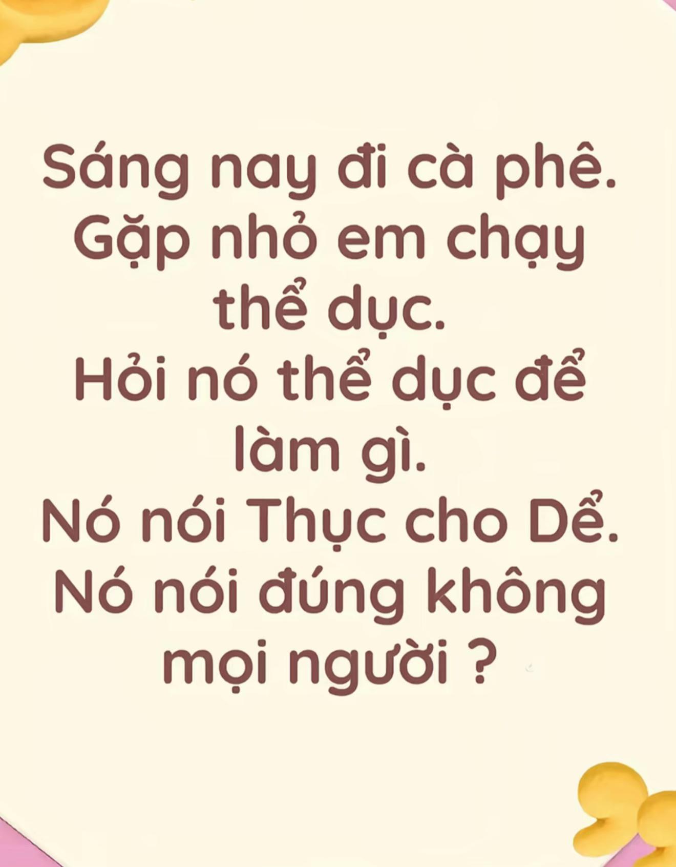 @Nguyễn Thế Anh