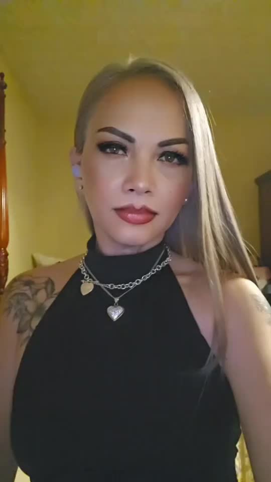 @😇AngelHeart💛🇵🇭🇺🇸