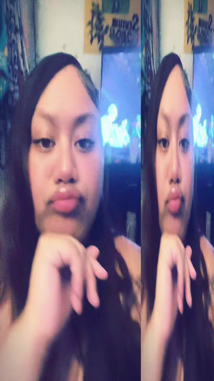 @GOOFYY 🤣