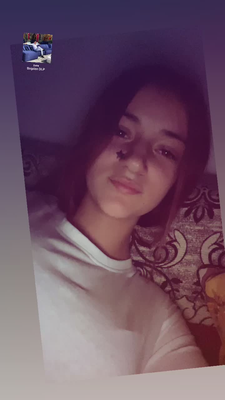 @narcisa.nrs0