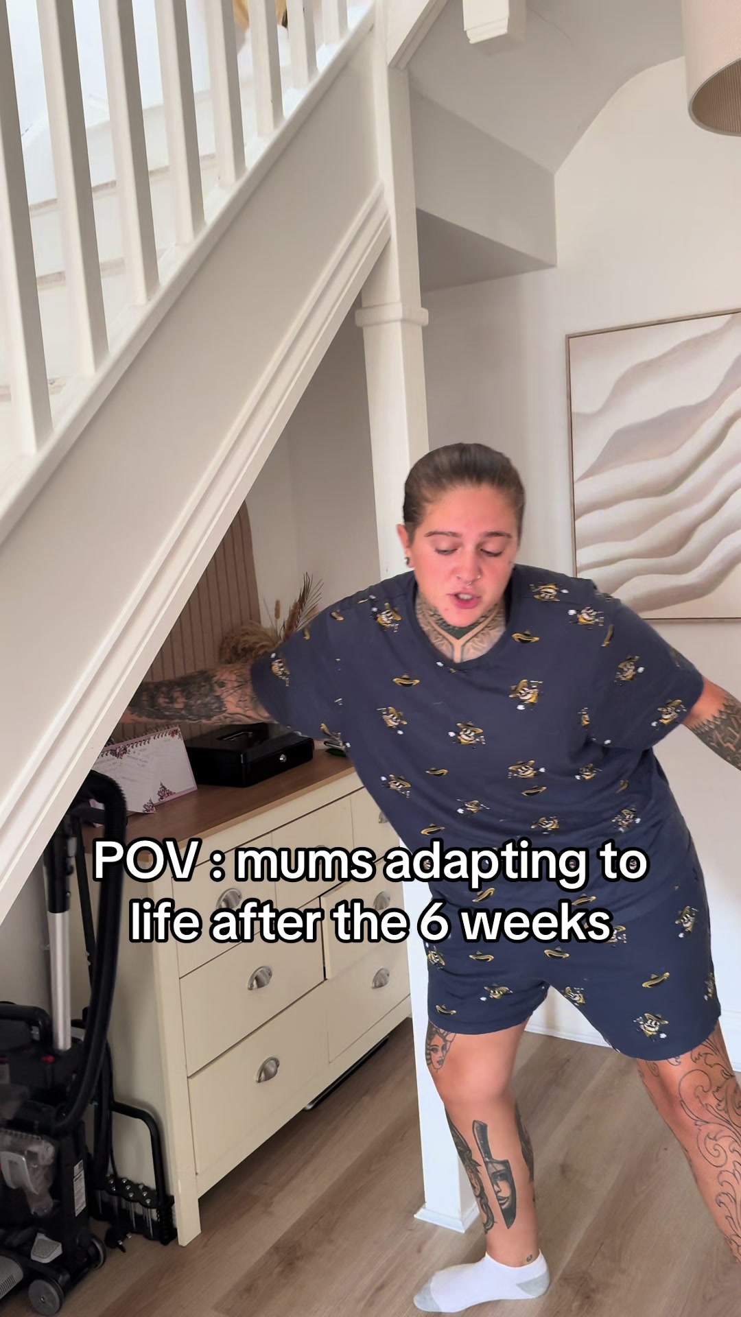 @Ruby Coe