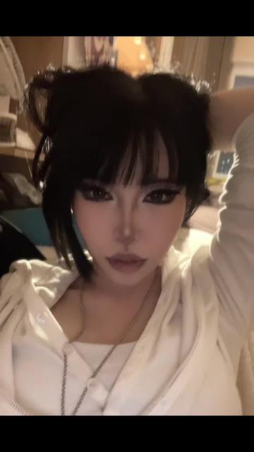 @gesshoku