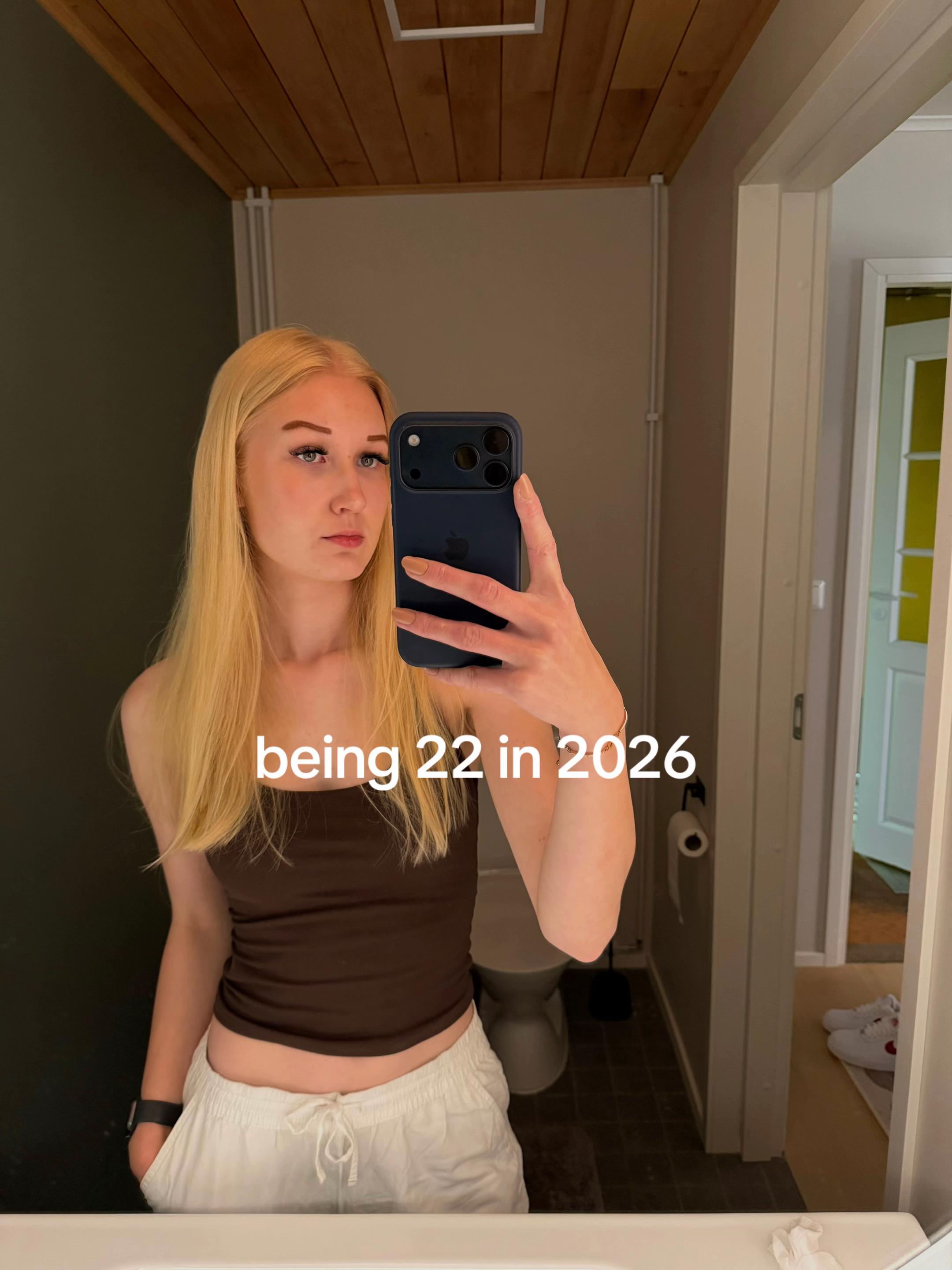 @lol
