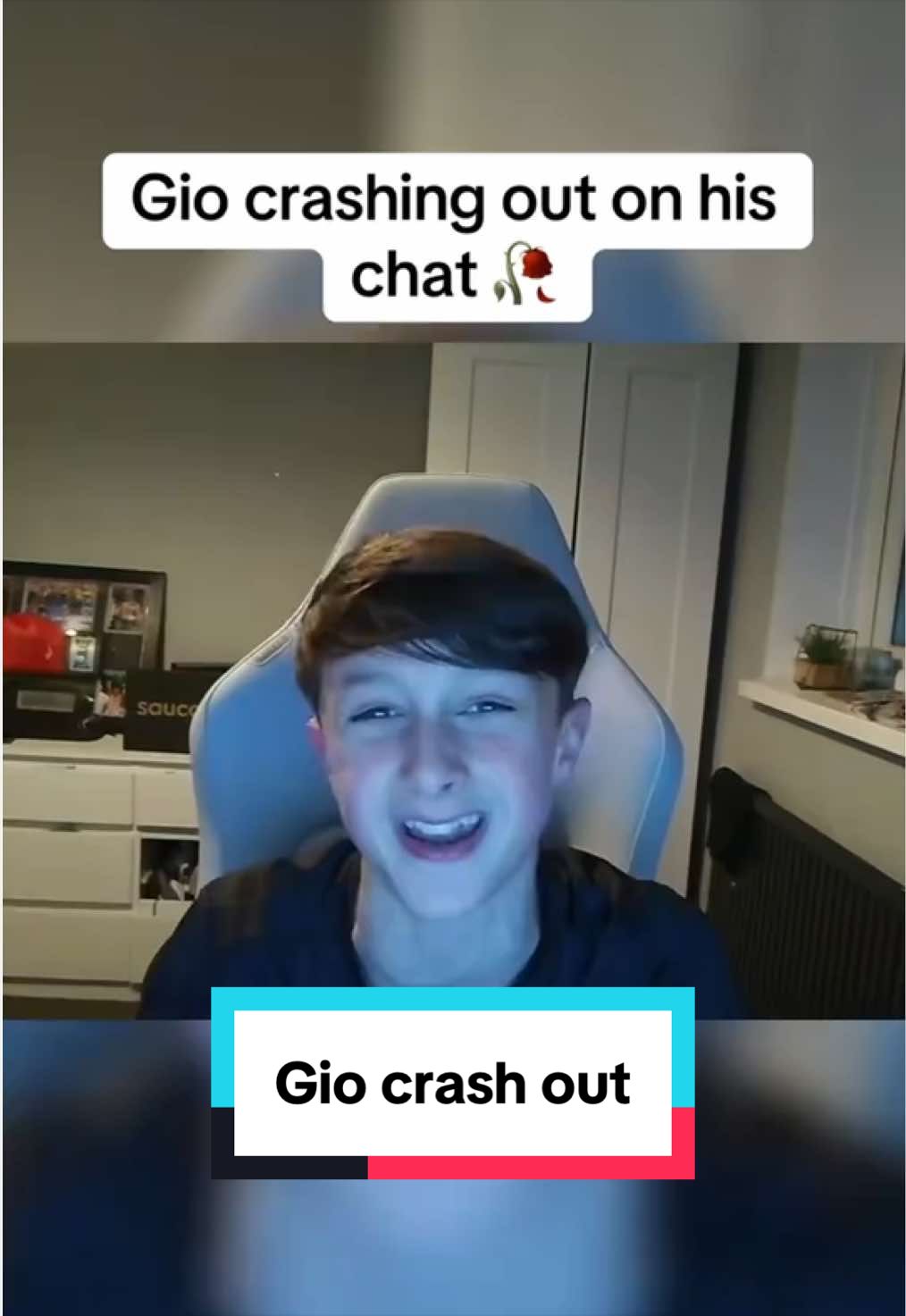 @clip_chron1cles