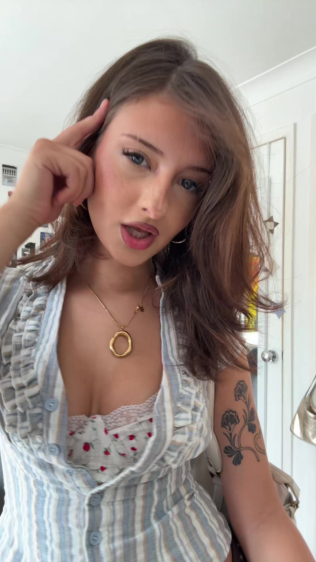@zarayakar