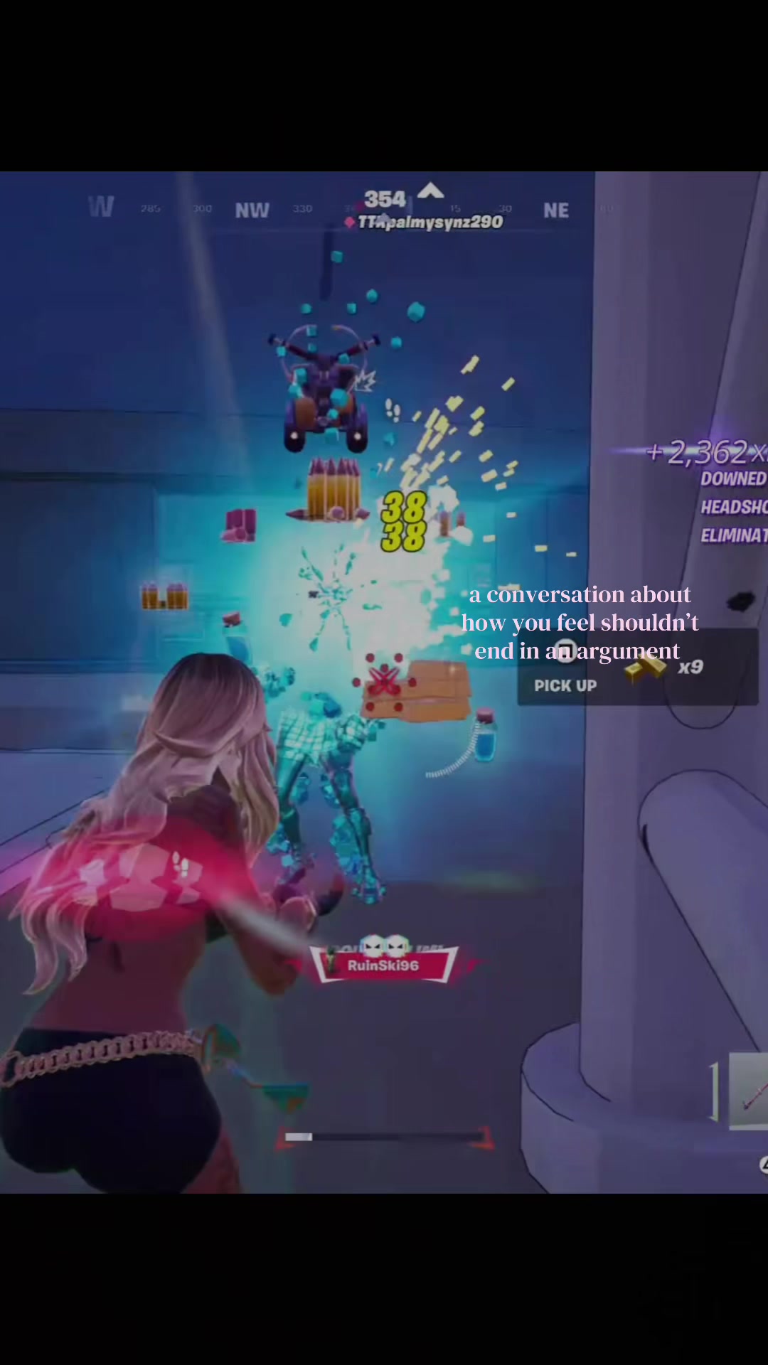 @ᶜᴱseqyt ᢉ𐭩