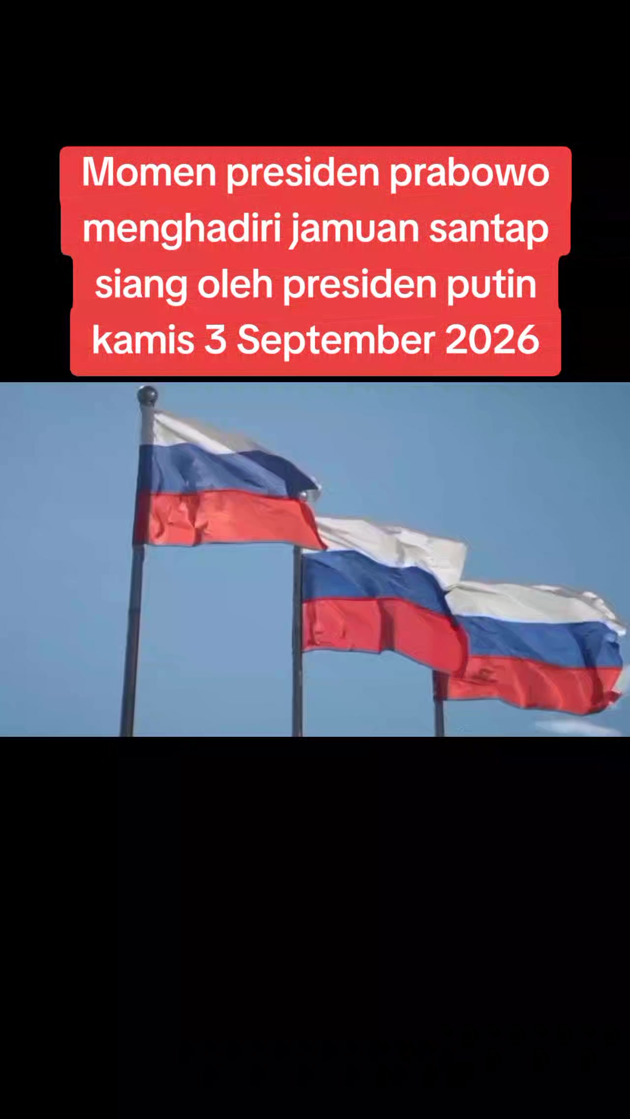 @🇮🇩