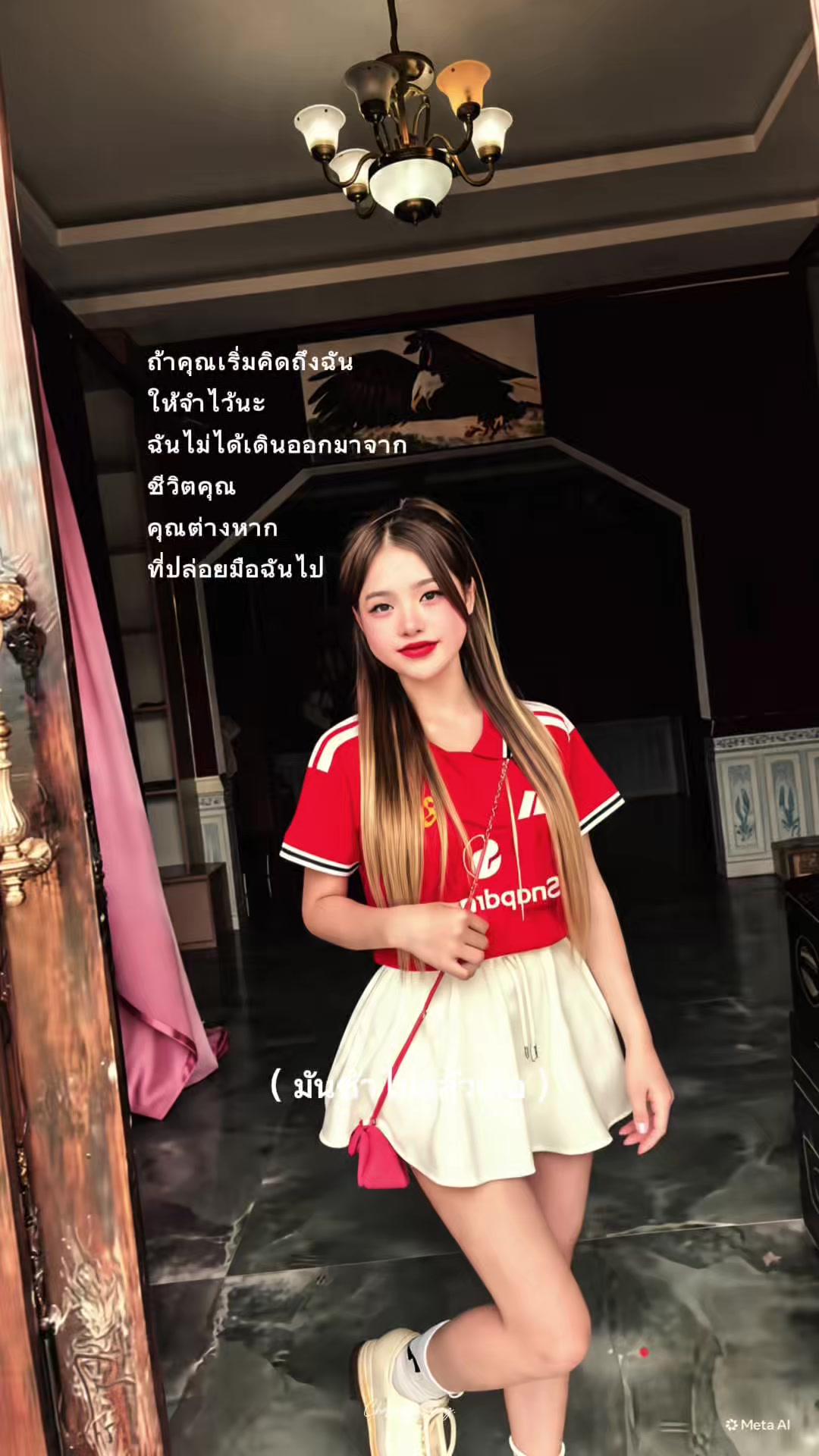 @MEE.NA🩷 ตัวเล็ก🩷