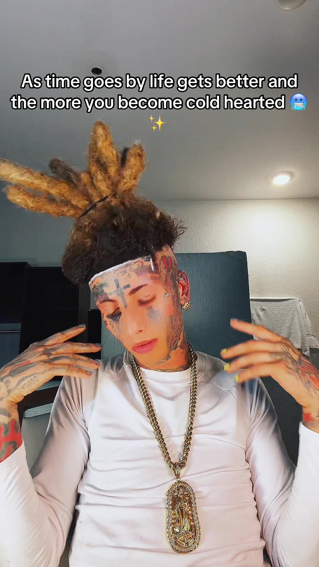 @flyythaman