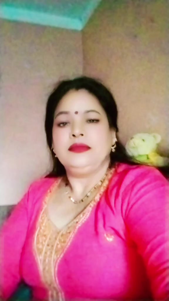 @Rampyari thapa