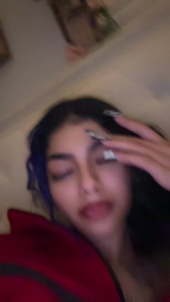 @part 2