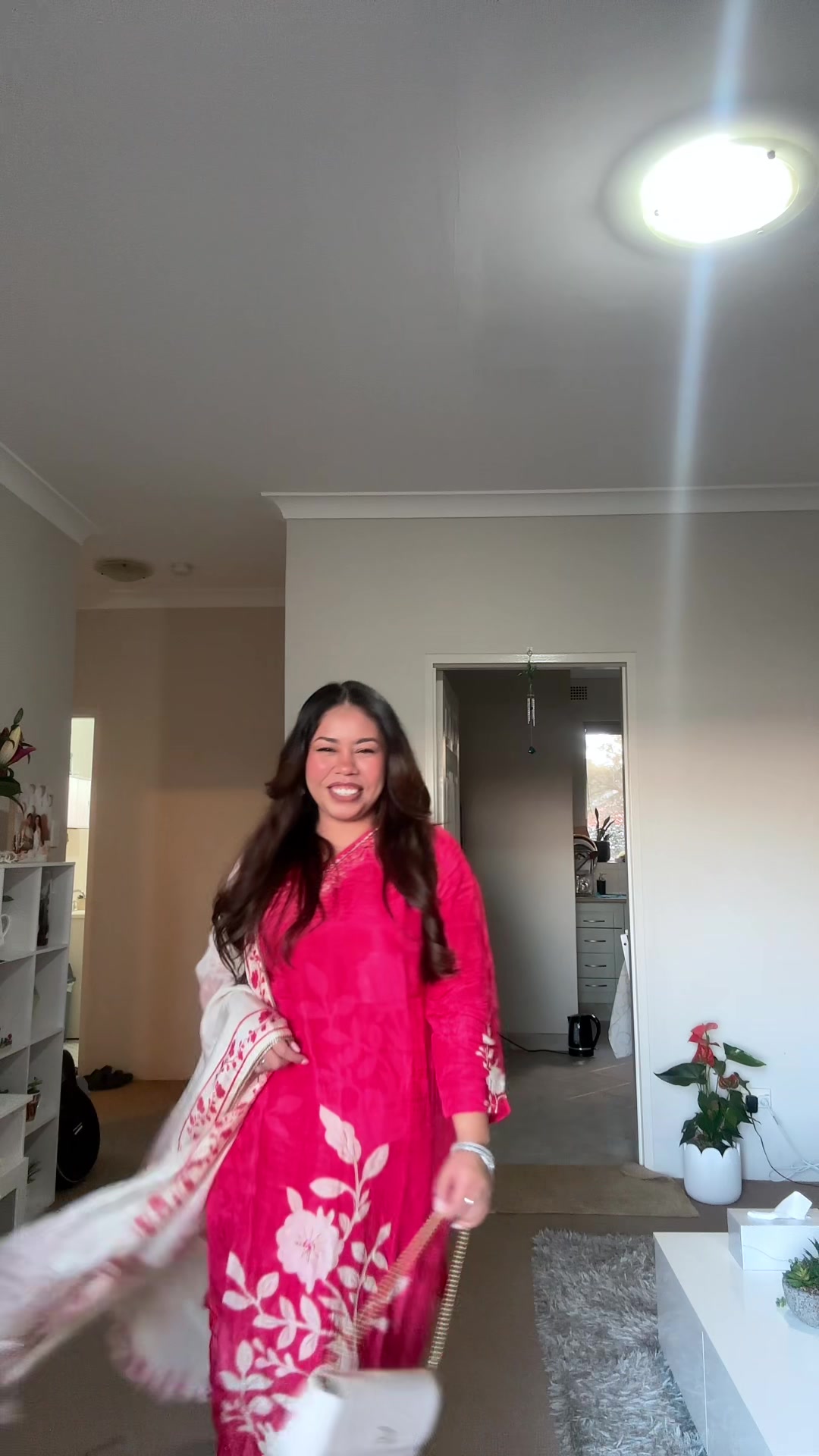 @Pramisha🥀