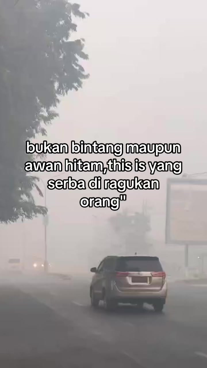 @ĴǗĹÃЌβỖЎŜ🌪️