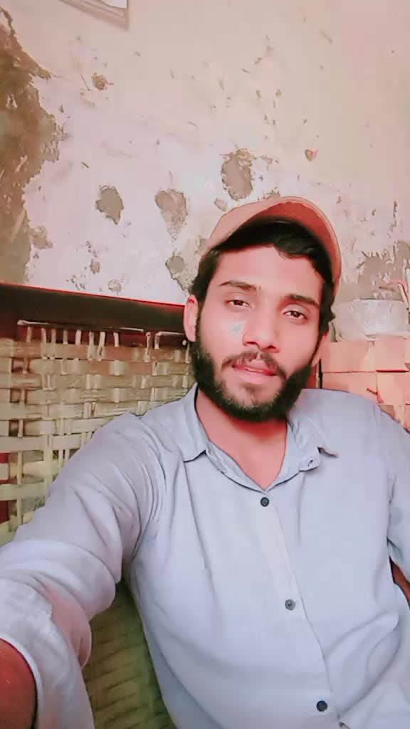 @𝐆𝐨𝐥𝐝 𝐌𝐚𝐟𝐢𝐚