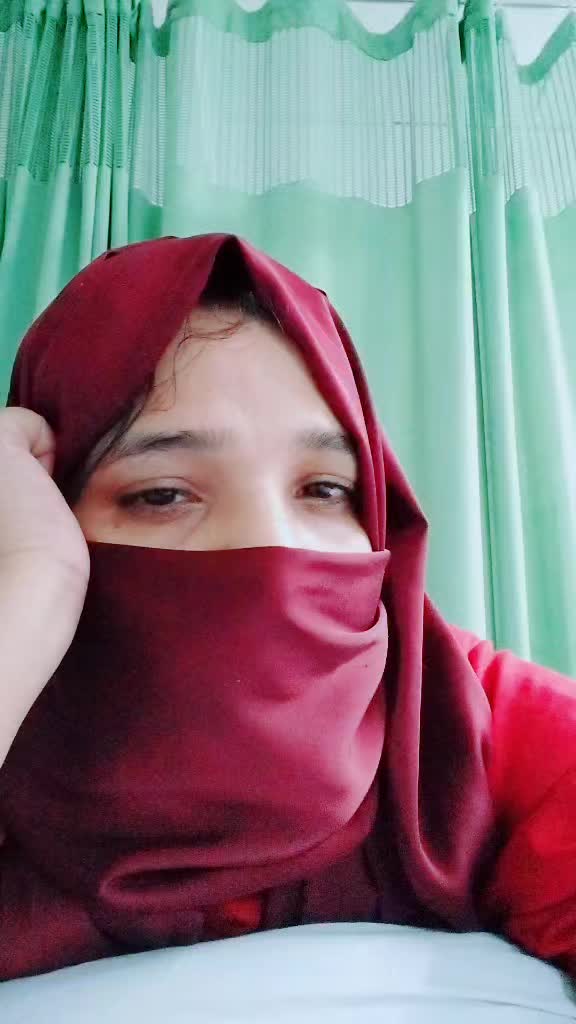 @নীল আকাশের তাঁরা