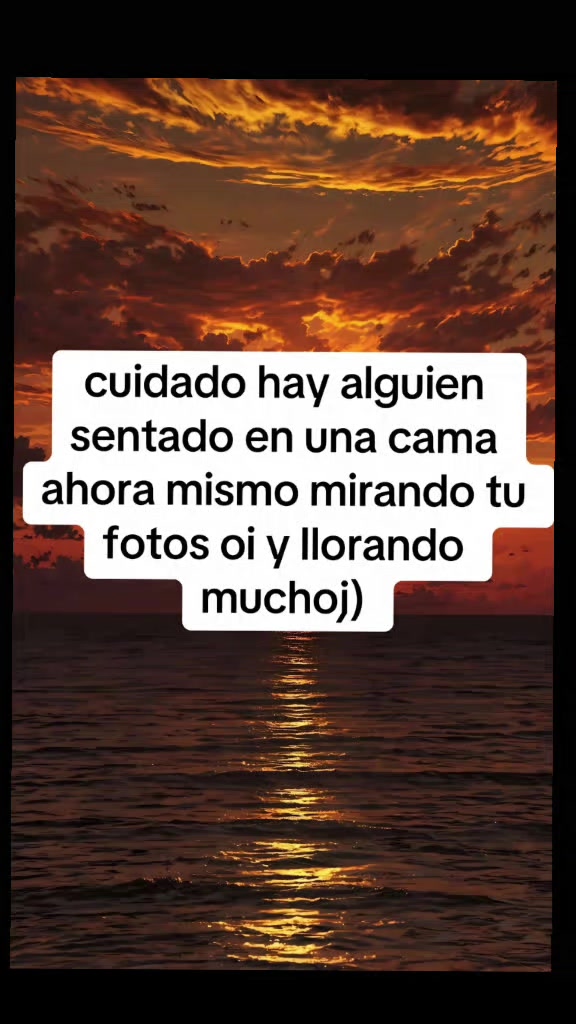 @Dr. Marcel