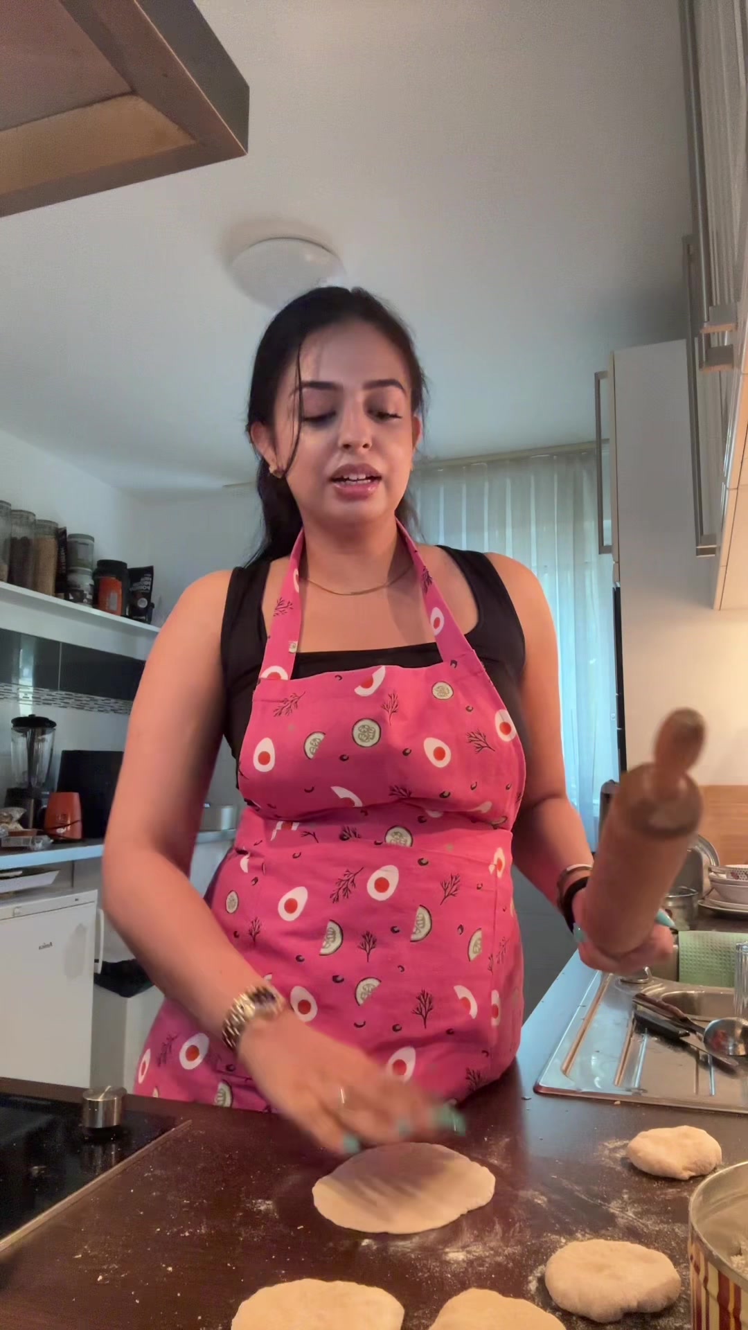 @komalgorayaofficial