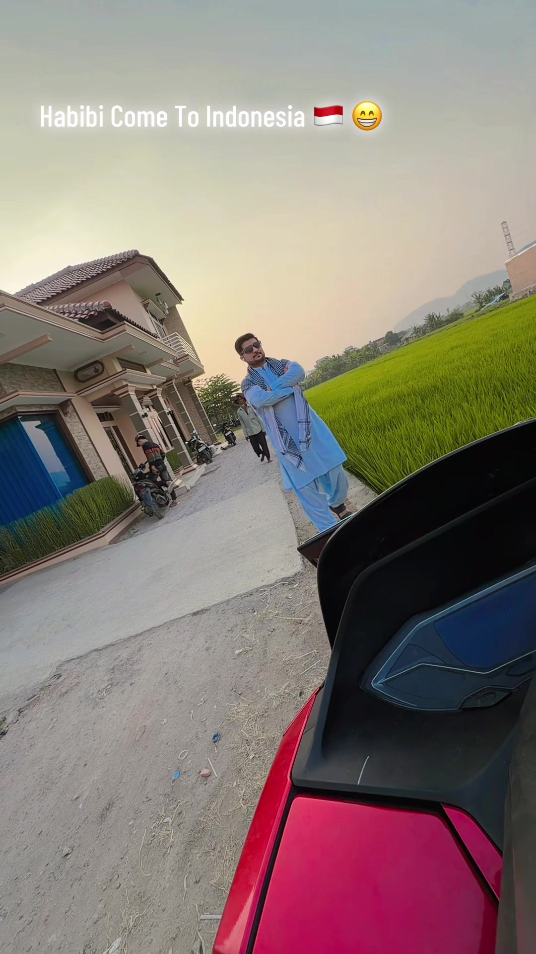 @Zeeshan_Vlogs