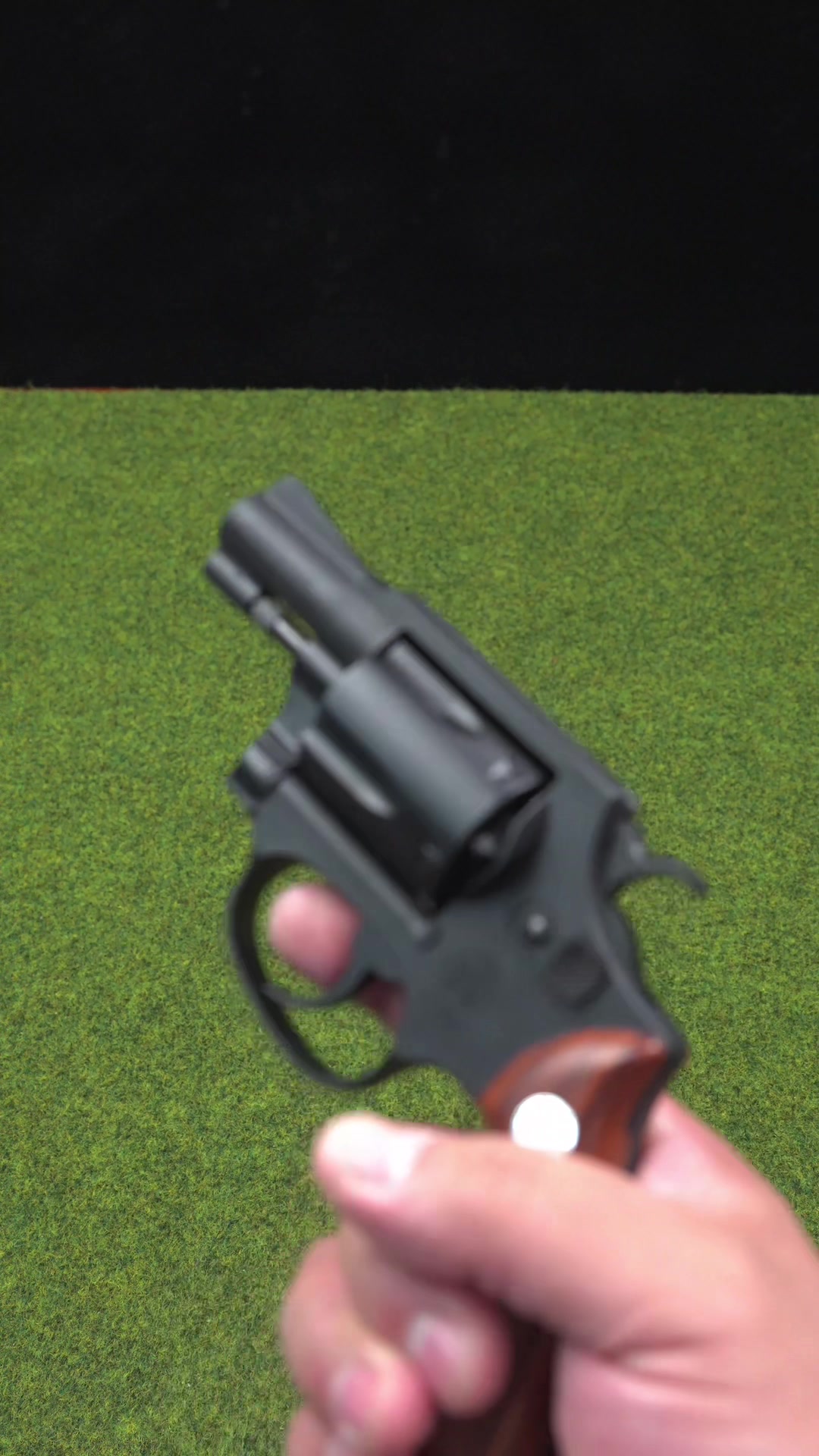 @akagtoy.com