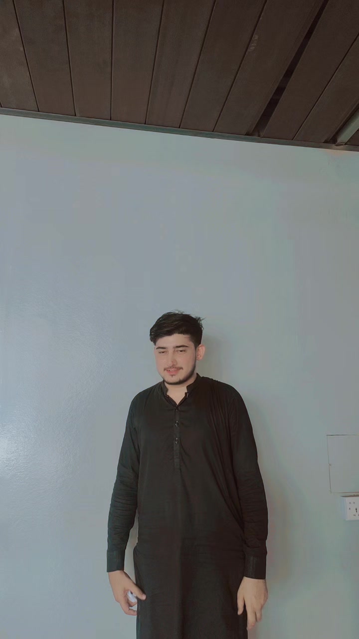 @Farooq king