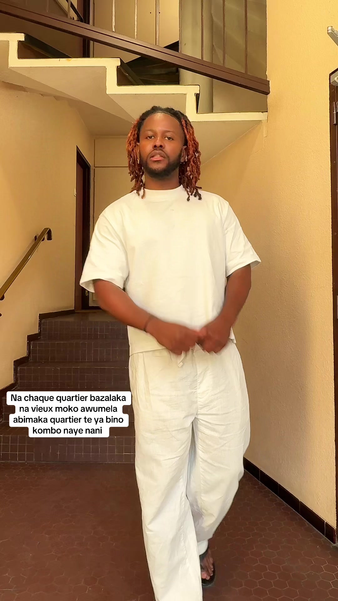 @Djodjo ba fi&egrave;re est la🙌🏾🇨🇩