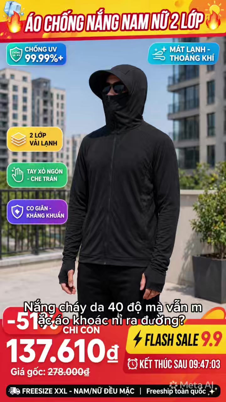 @Tạp Hoá Mới Mở Nhi