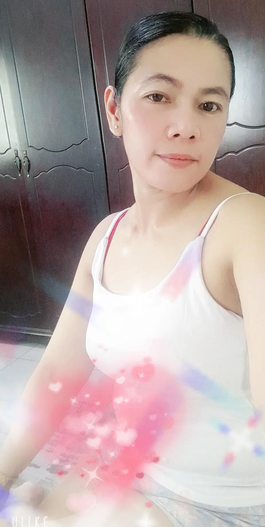 @Mikejeng Abregoso ❤️♥️