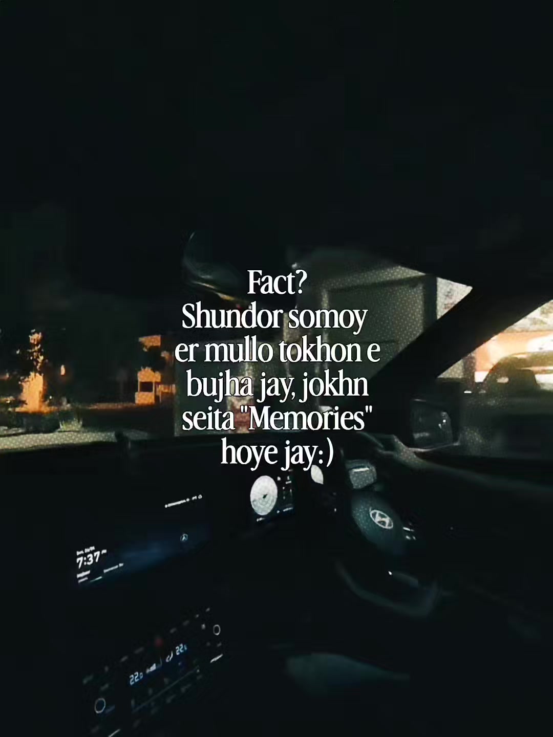 @𝗦𝗮𝗸𝗶𝗯 𝗕𝗵𝗮𝗶𝘆𝗮𝗮'♡