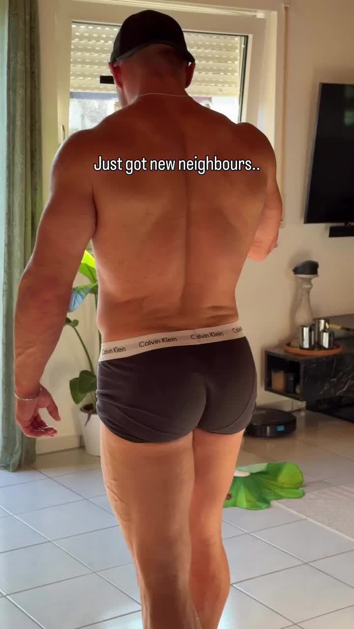 @Marcorossi50